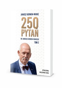 250 pytań_TOM2_wizualizacja.jpg