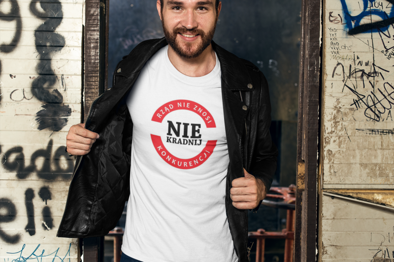 t-shirt-mockup-of-a-man-with-a-leather-jacket-against-a-graffiti-wall-28193mn.png