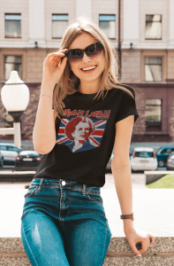 ironlady.png