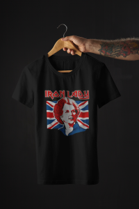 mockup-of-a-tattooed-man-holding-a-t-shirt-on-a-hanger-m6280-r-el2.png