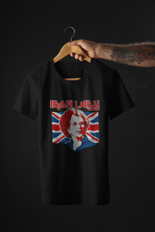 mockup-of-a-tattooed-man-holding-a-t-shirt-on-a-hanger-m6280-r-el2.png