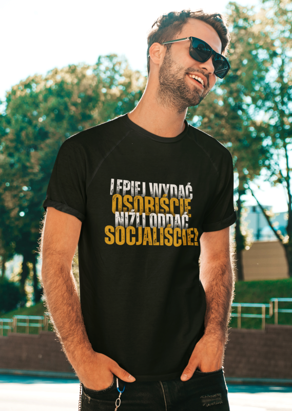 socjaliscie.png