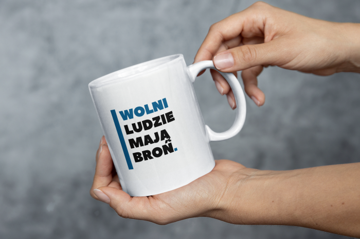 bron kubek.png