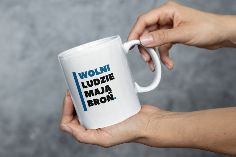 bron kubek.png