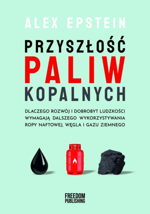 przyszlosc-paliw-kopalnych_front-500.jpg