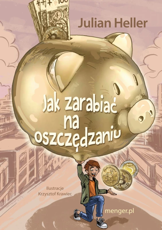 Jak-zarabiac-na-oszczedzaniu_okladka_front.jpg