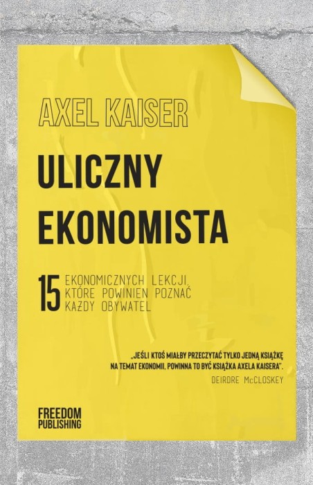 uliczny-ekonista_front.jpg