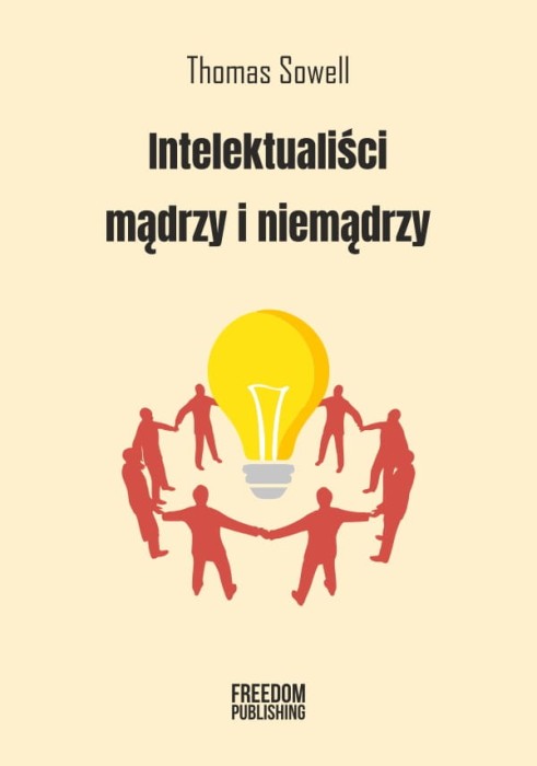 intelektualisci_front_500.jpg