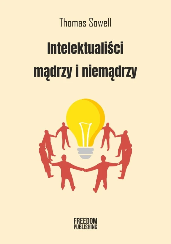 intelektualisci_front_500.jpg