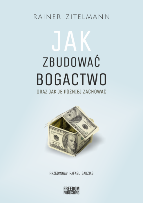 jak-zbudowac-bogactwo_front_500.png
