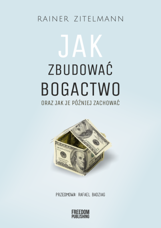 jak-zbudowac-bogactwo_front_500.png