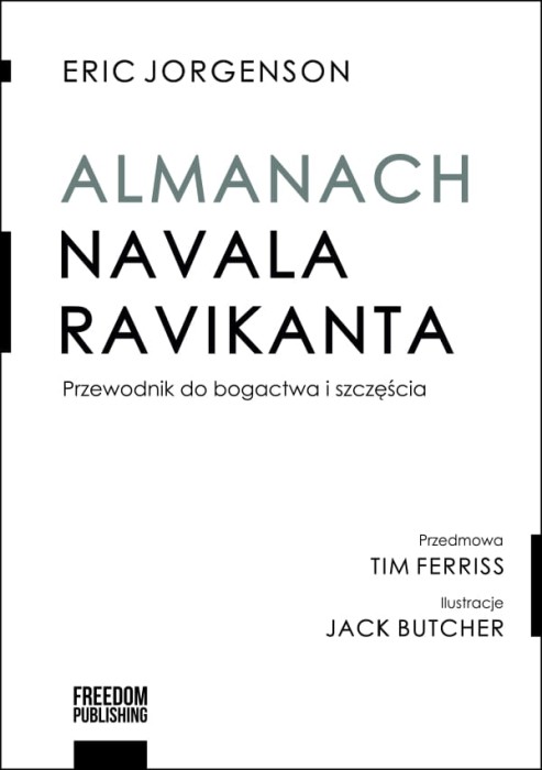 almanach-front-500.jpg