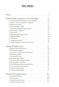 spis-tresci1.webp