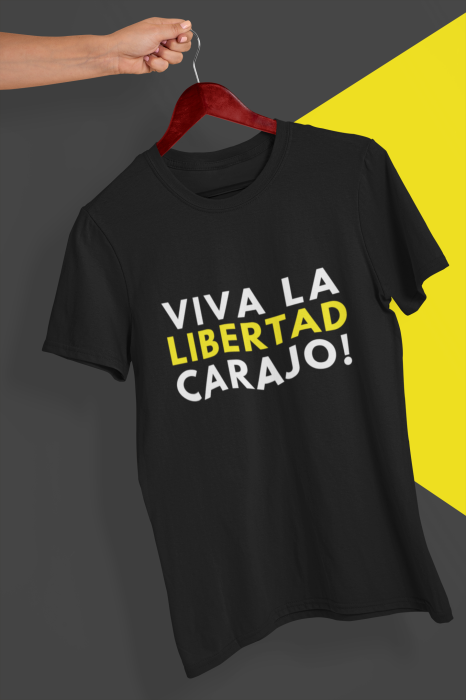 viva la libertad carajo2.png