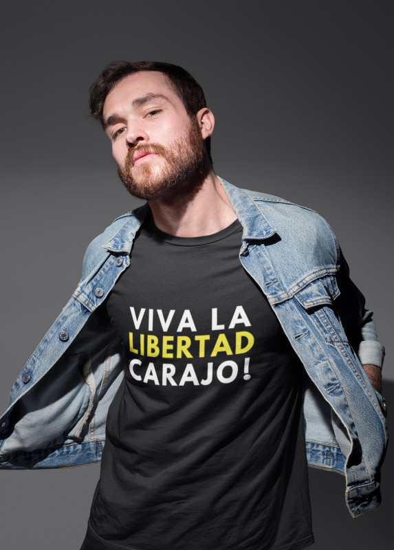 viva la libertad carajo1.png