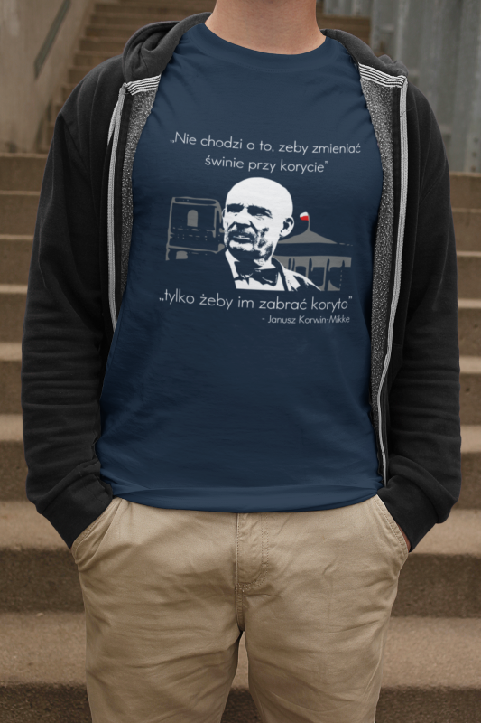 korwin cytat02.png