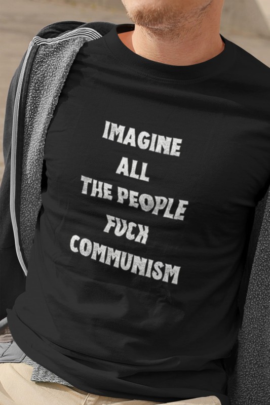 imagine koszulka.jpg