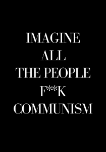 imagine.png