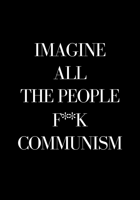 imagine.png