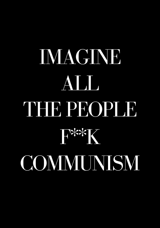 imagine.png