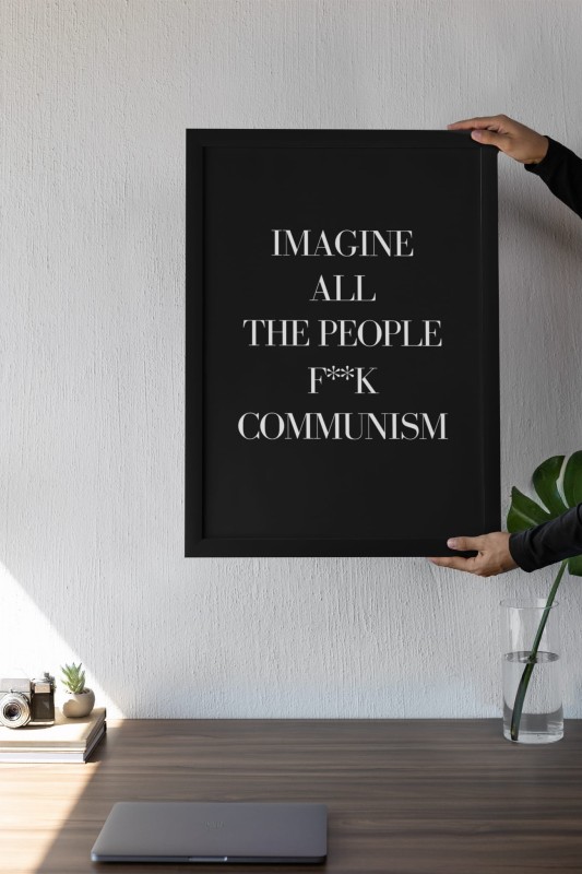 imagine plakat.png