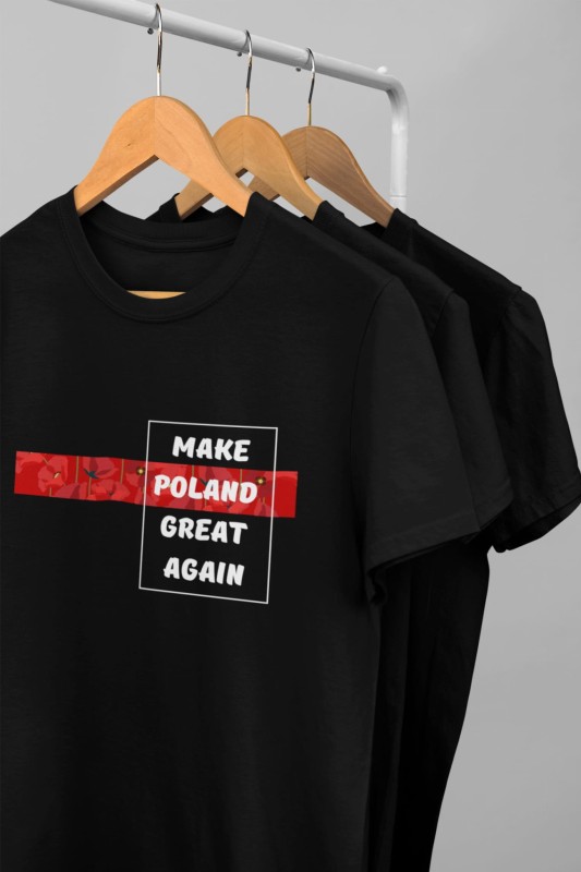 make-poland-great-again_02.jpg