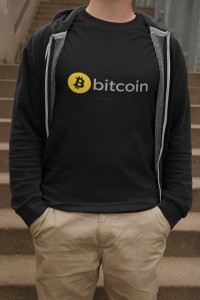 bitcoin-01.jpg