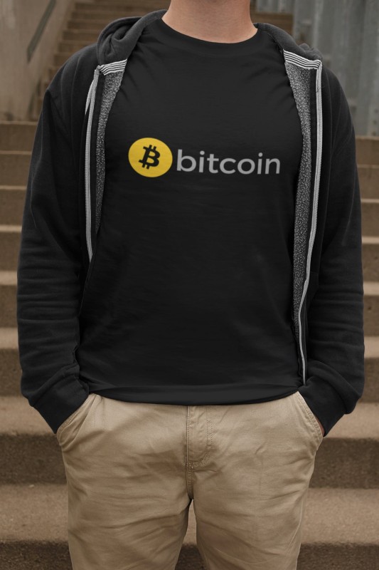 bitcoin-01.jpg