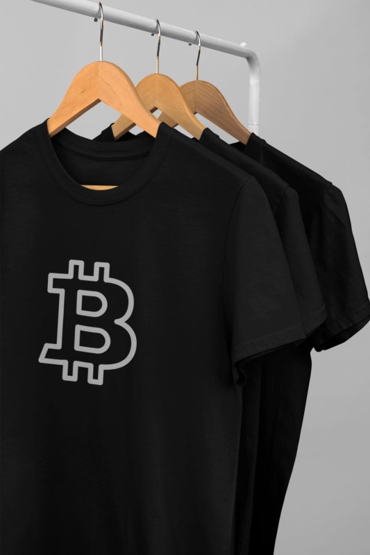 Bitcoin-LOGO-01.jpg