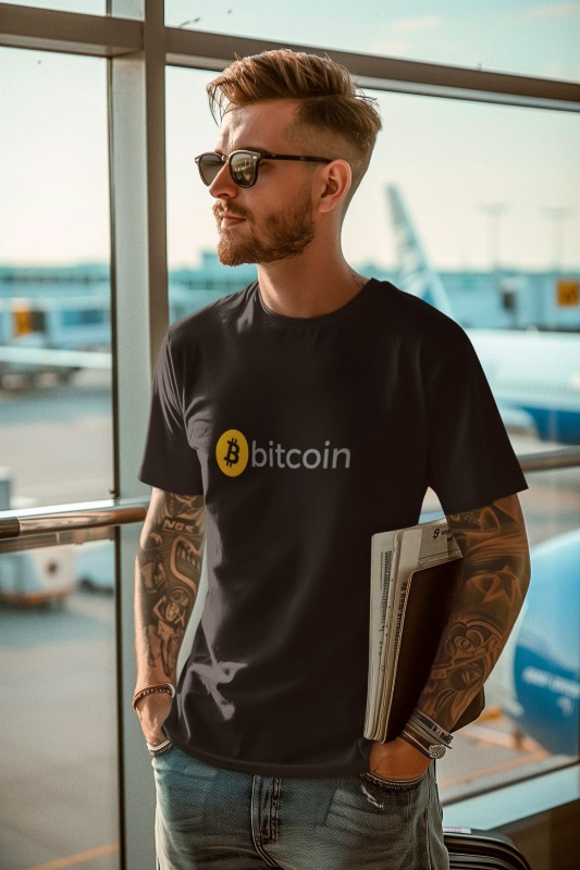 bitcoin-02.jpg