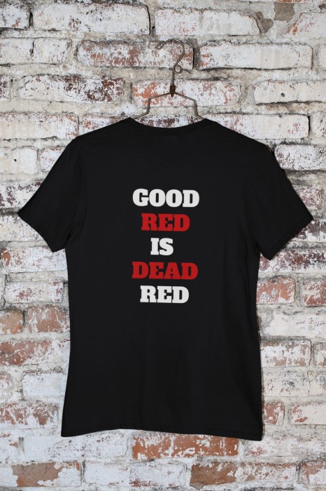 Good-Red-Is-Dead-Red-01.jpg