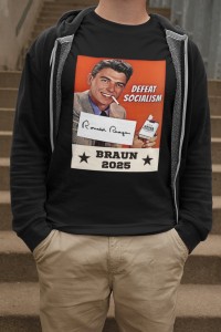 braun2025_czarny.jpg