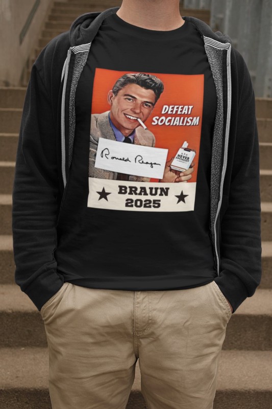 braun2025_czarny.jpg