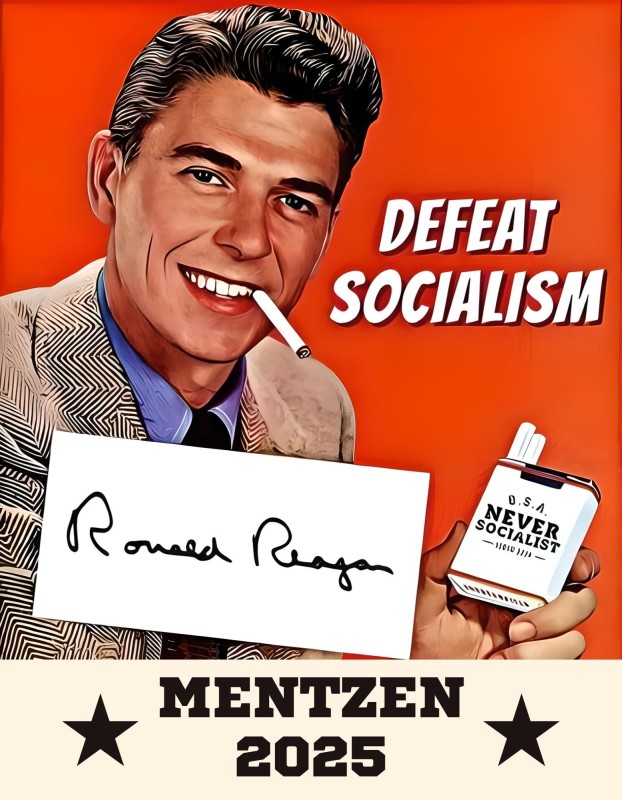 Plakat Mentzen2025.jpg