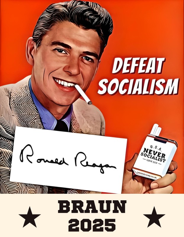 Plakat Braun2025.jpg