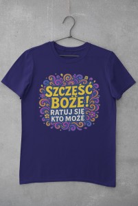 koszulka szczesc_boze_granatowy.jpg