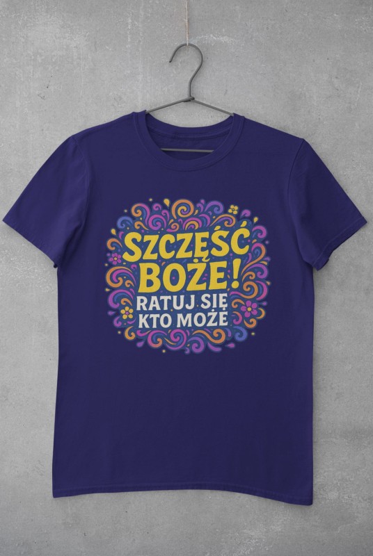koszulka szczesc_boze_granatowy.jpg