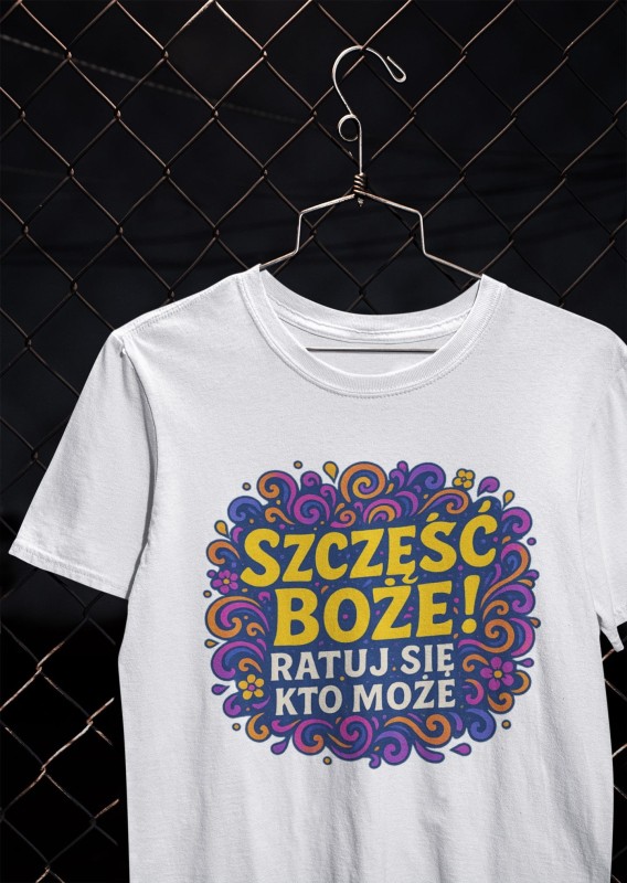 koszulka szczesc_boze_bialy.jpg