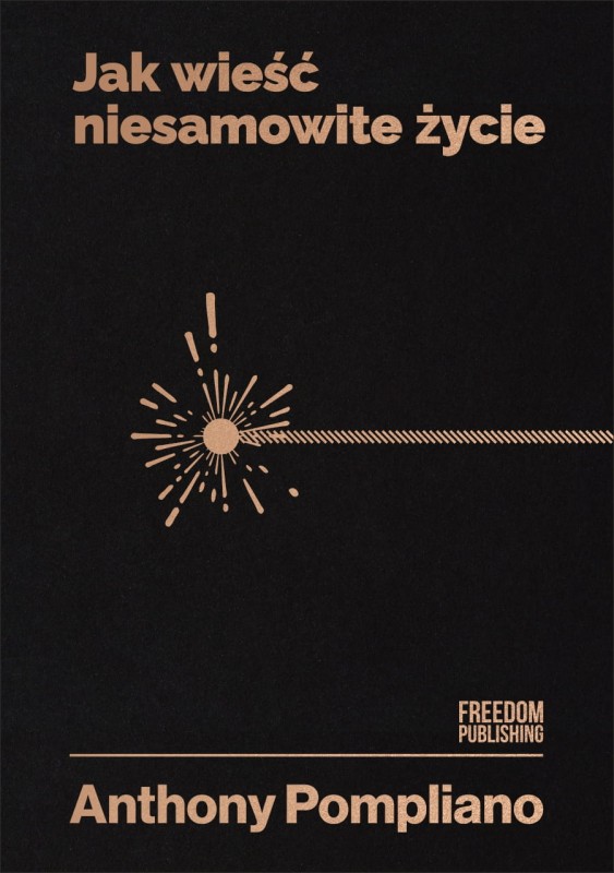 niesamowite-zycie_front.jpg
