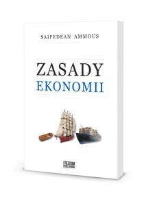 zasady-ekonomii_wiz-600x854.png