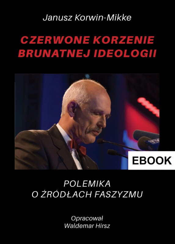 czerwone_korzenie_ebook.jpg