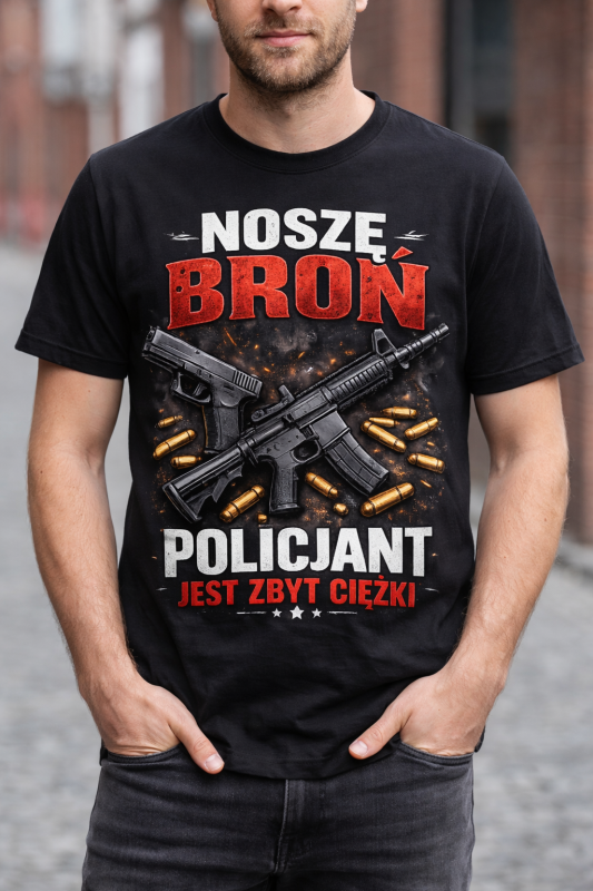 nosze_bron.png