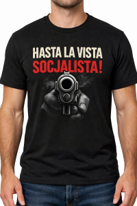 Hasta La Vista Socjalista.png