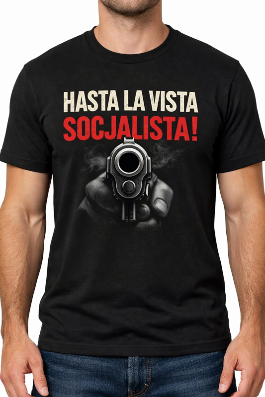 Hasta La Vista Socjalista.png