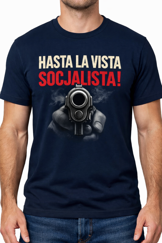 hastalavista_granat.png