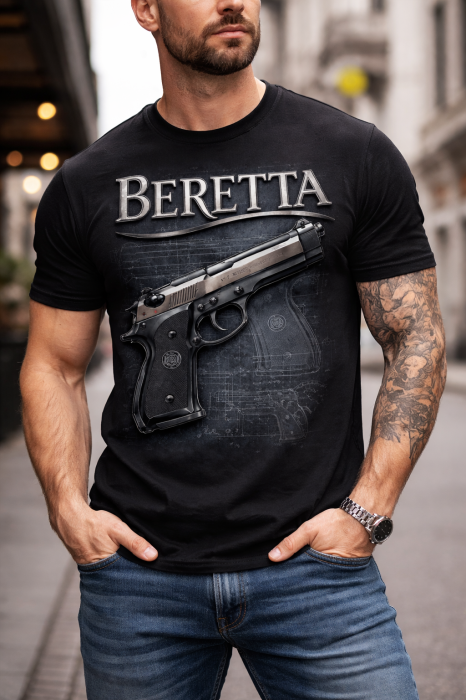 Beretta_wiz.png