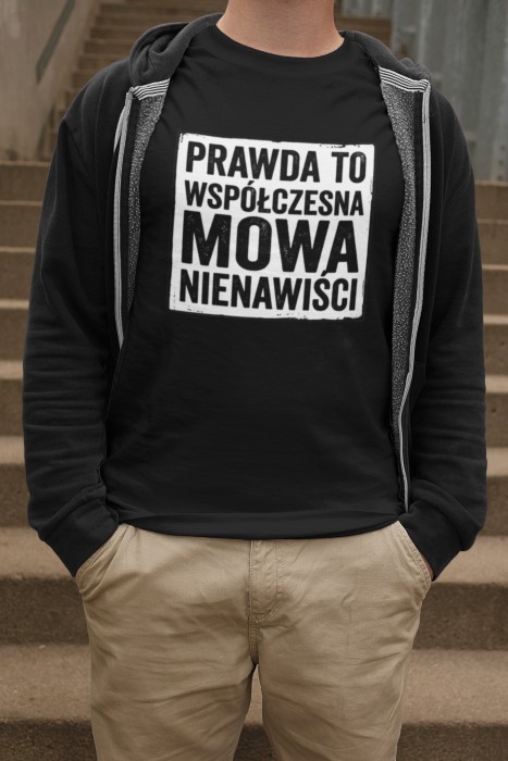 koszulka-prawda-to-mowa-nienawisci-czarny.jpg