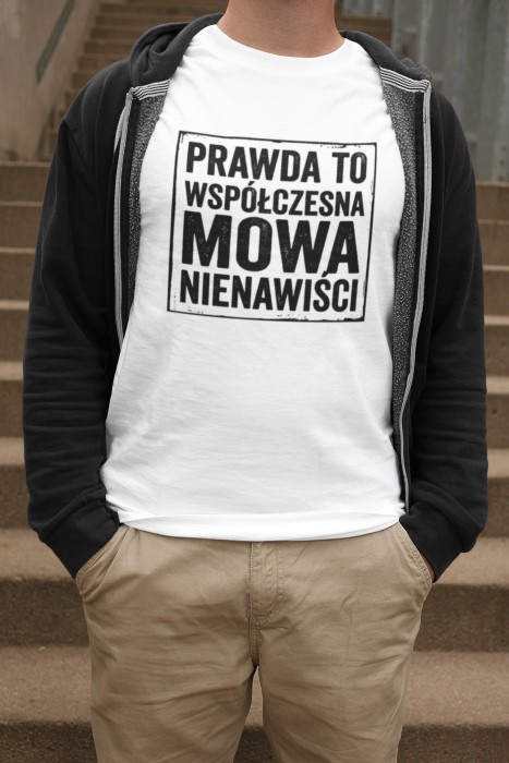 koszulka-prawda-to-mowa-nienawisci-bialy.jpg