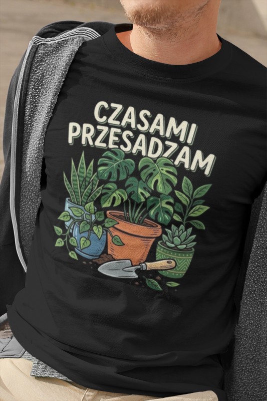 koszulka-czasami-przesadzam-czarny.jpg