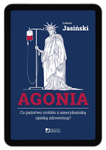 agonia-tablet.png